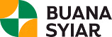 Buana Syiar Logo